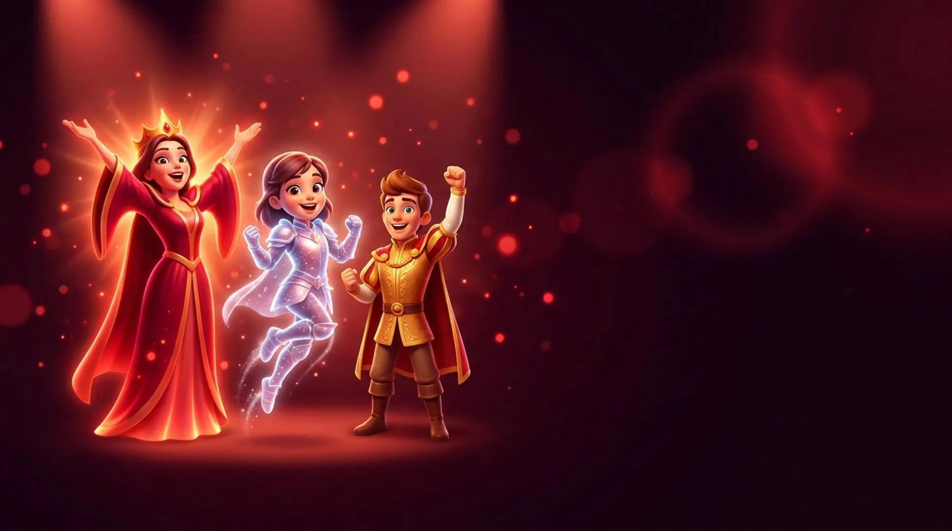 Banner casino de trois lets 4wxwuz